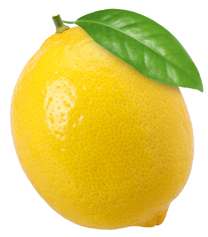 Lemon